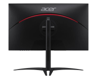 Acer Nitro XV275KP3biipruzx - 1228933 - zdjęcie 4